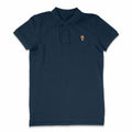 Woody Polo - front_0