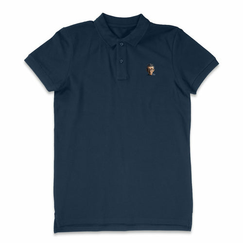 Woody Polo - front_0